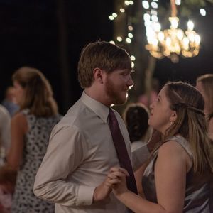 Meet your Posher, Skylar